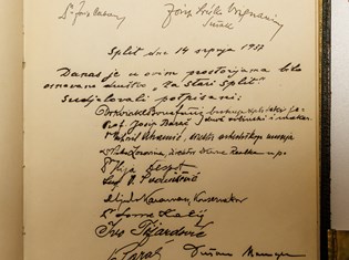 knjiga_dojmova9-280126.jpg